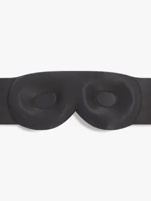 Sleep Mask