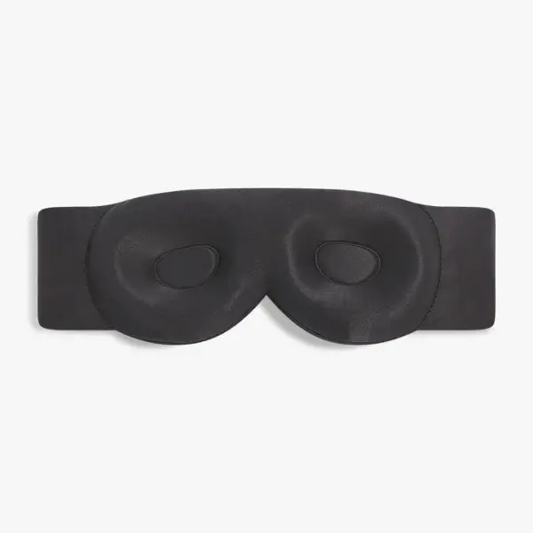 Sleep Mask