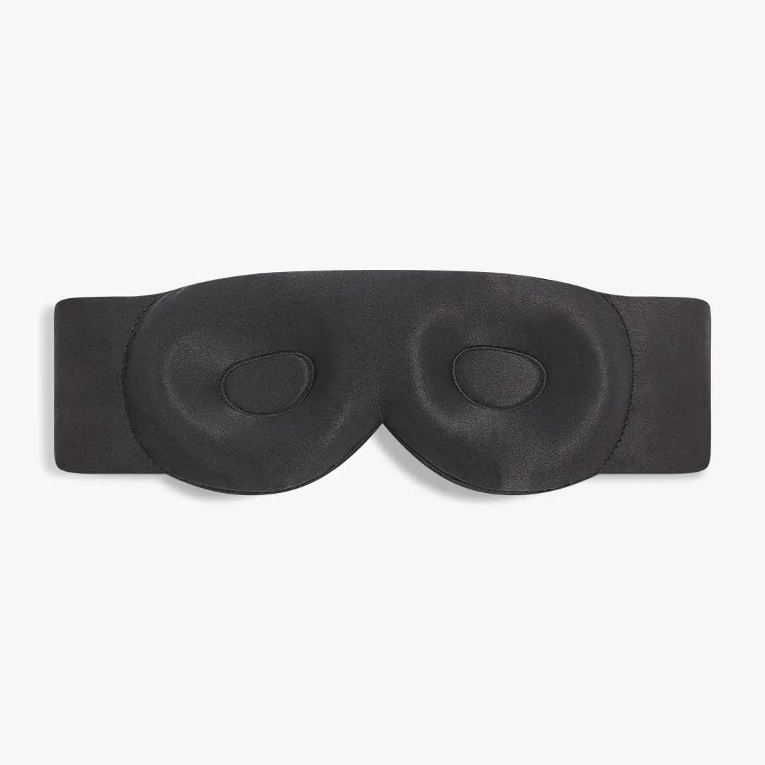 Sleep Mask