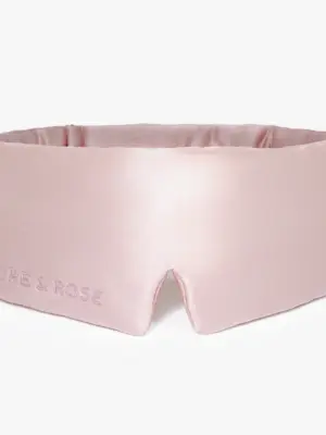 Deep Sleep Mask