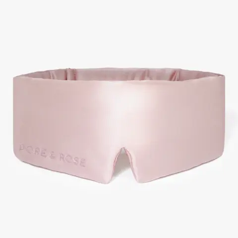 Deep Sleep Mask