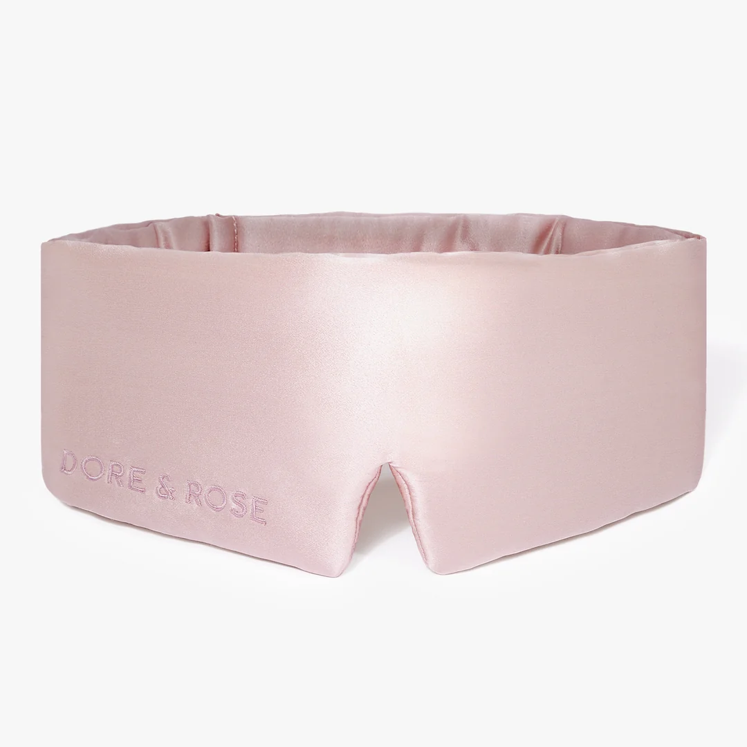 Deep Sleep Mask