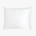 Silk Pillowcase