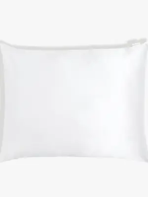 Silk Pillowcase