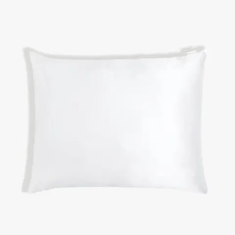 Silk Pillowcase