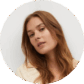 avatar_04
