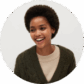 avatar_05