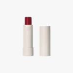 Tint Hydrate Lip Balm