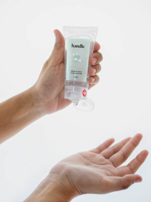 product_hand_sanitizer_4-b