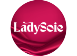 LadySoie