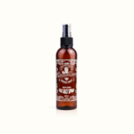 Sea Salt Spray