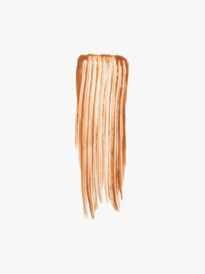 08_b.png