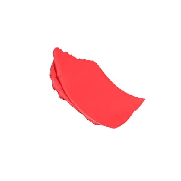 Import placeholder for 1281