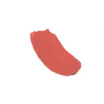 Import placeholder for 1286