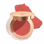 Import placeholder for 1286