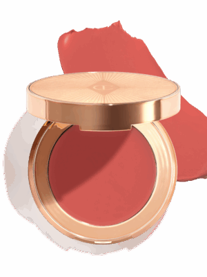 Import placeholder for 1286
