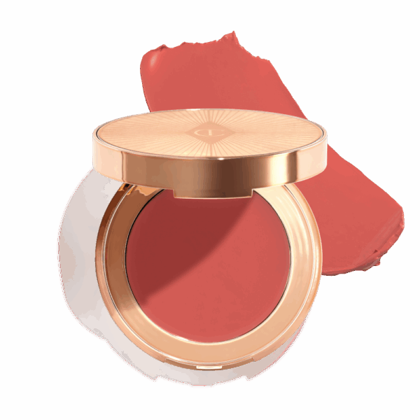 Import placeholder for 1286