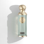 Import placeholder for 1204