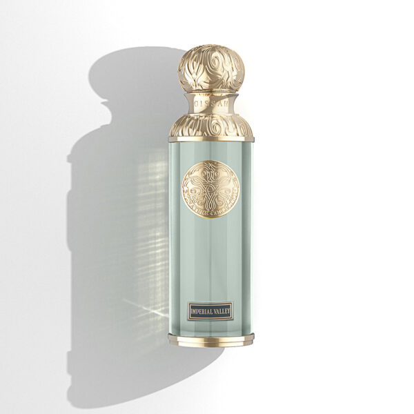 Import placeholder for 1204