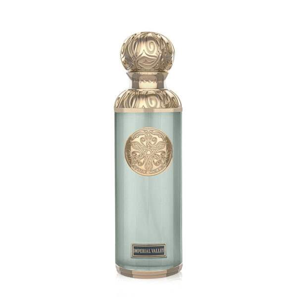 Import placeholder for 1204