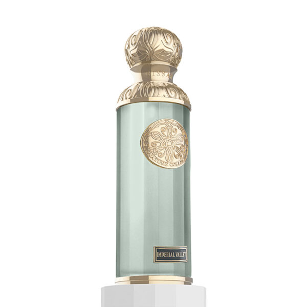 Import placeholder for 1204