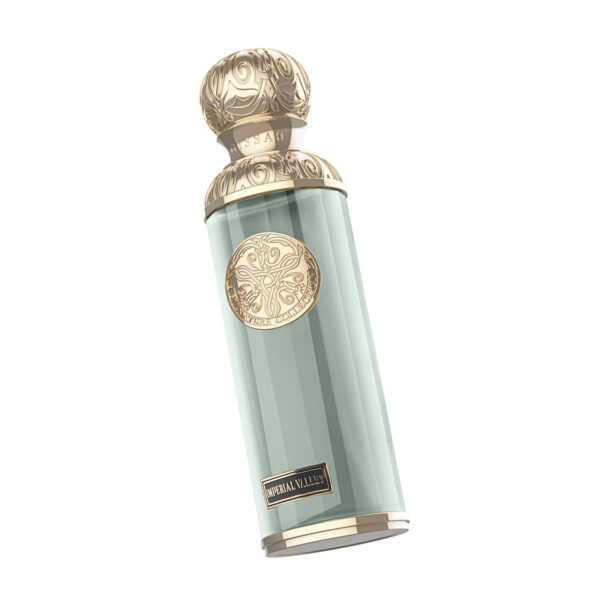 Import placeholder for 1204