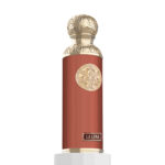 Import placeholder for 1197