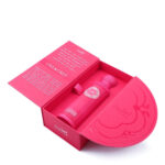 Import placeholder for 1132