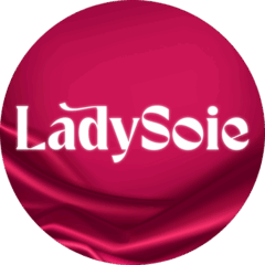 LadySoie