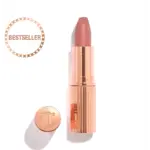Import placeholder for 1290