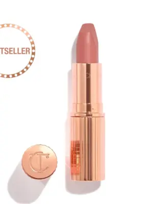 Import placeholder for 1290