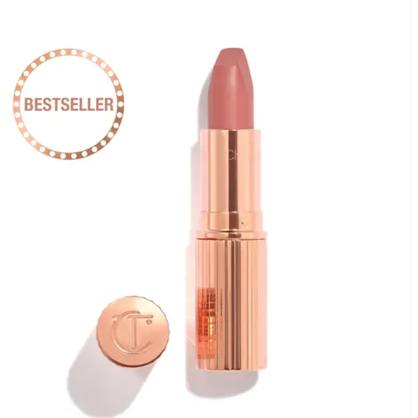 Import placeholder for 1290