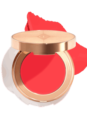 Import placeholder for 1281