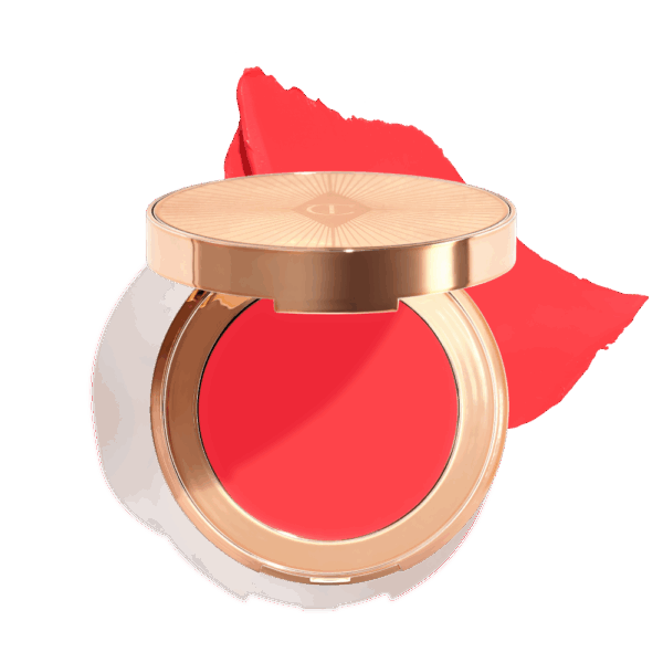 Import placeholder for 1281
