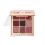 Import placeholder for 1296