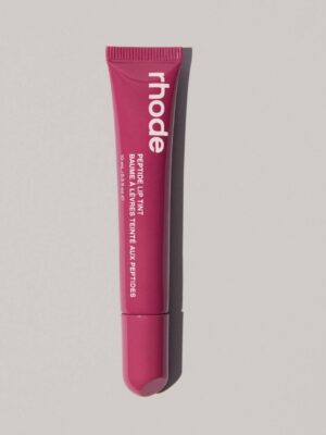 Import placeholder for 1264