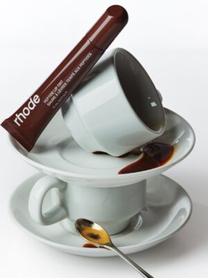 feature-espresso_2480x_2.jpg