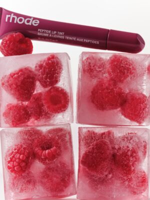 feature-raspberry_2480x.jpg