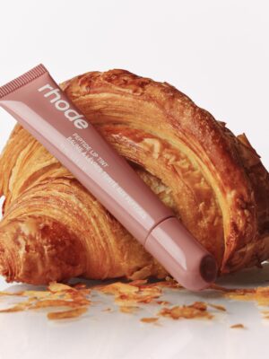 feature-toast_2480x_2.jpg