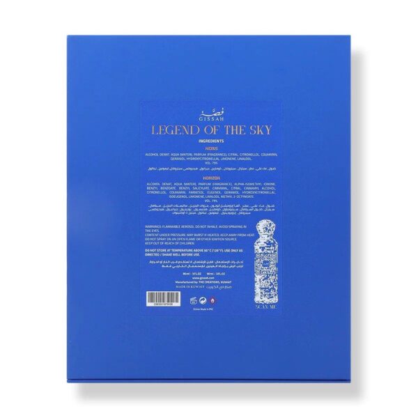 Import placeholder for 1162