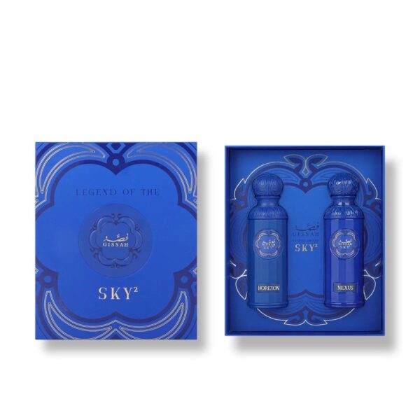 Import placeholder for 1162