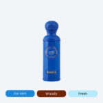 Import placeholder for 1162
