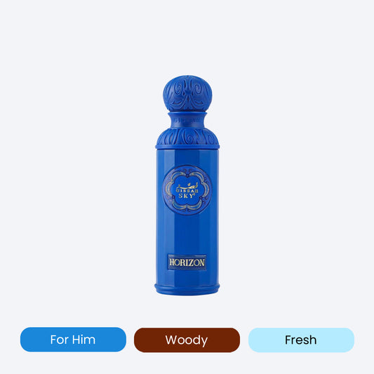 Import placeholder for 1162