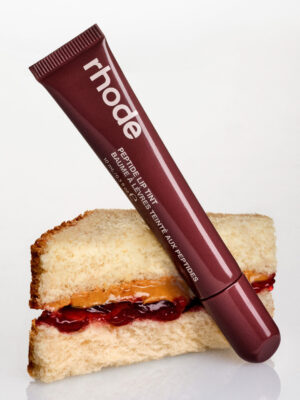 pbj-feature_2480x.jpg