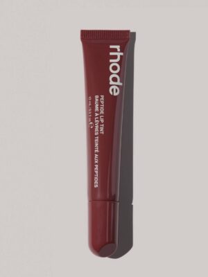 Import placeholder for 1266