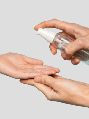 product_hand_sanitizer_1-b.jpg