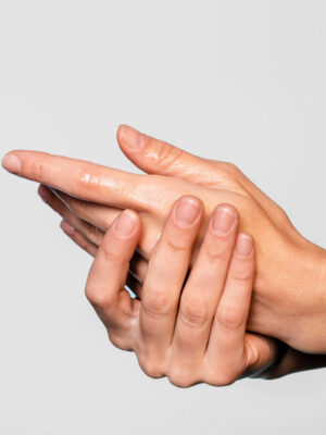 product_hand_sanitizer_2-b.jpg