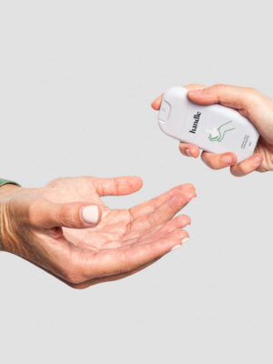 product_hand_sanitizer_3-b.jpg