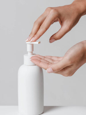 product_hand_sanitizer_5-b.jpg