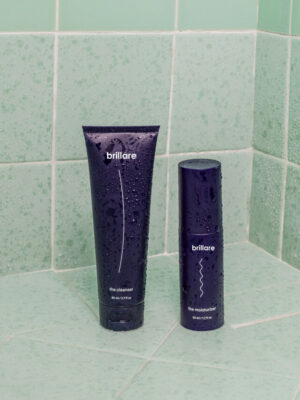 product_skincare_1-b.jpg